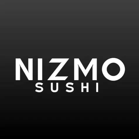 Nizmo